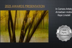 2025-EOY-Awards_060