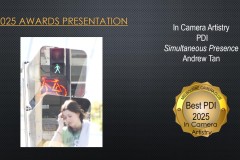 2025-EOY-Awards_062