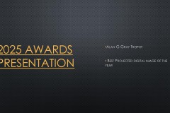 2025-EOY-Awards_063