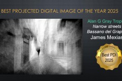 2025-EOY-Awards_064