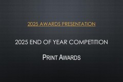 2025-EOY-Awards_065