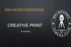 2025-EOY-Awards_066