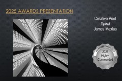 2025-EOY-Awards_068