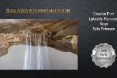 2025-EOY-Awards_069