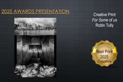 2025-EOY-Awards_071