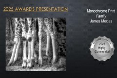 2025-EOY-Awards_074