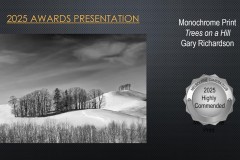 2025-EOY-Awards_075