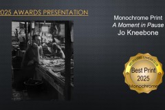 2025-EOY-Awards_078