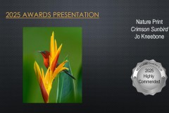 2025-EOY-Awards_082
