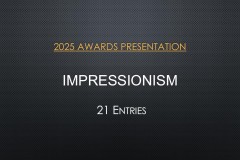 2025-EOY-Awards_087