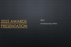 2025-EOY-Awards_088