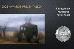 2025-EOY-Awards_089