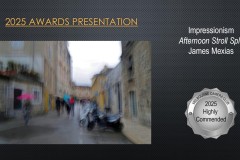 2025-EOY-Awards_090