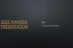 2025-EOY-Awards_091