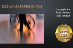 2025-EOY-Awards_092