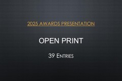 2025-EOY-Awards_093