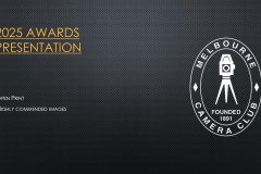 2025-EOY-Awards_094