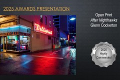 2025-EOY-Awards_095