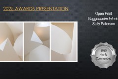 2025-EOY-Awards_096