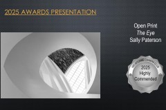 2025-EOY-Awards_097