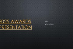 2025-EOY-Awards_098