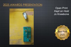 2025-EOY-Awards_099