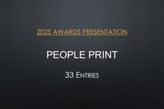 2025-EOY-Awards_100