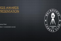 2025-EOY-Awards_101