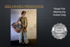 2025-EOY-Awards_102