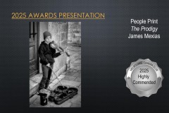 2025-EOY-Awards_103