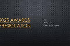 2025-EOY-Awards_104