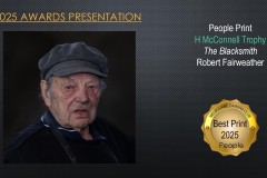2025-EOY-Awards_105