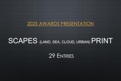 2025-EOY-Awards_106