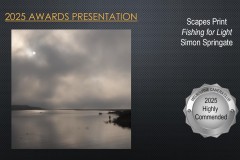 2025-EOY-Awards_108