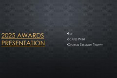 2025-EOY-Awards_110
