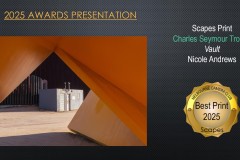 2025-EOY-Awards_111