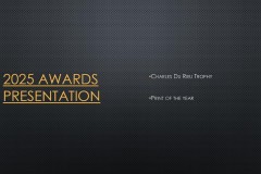 2025-EOY-Awards_112
