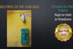 2025-EOY-Awards_113