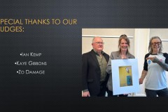 2025-EOY-Awards_115