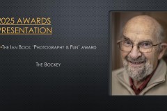 2025-EOY-Awards_116