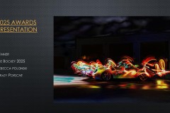 2025-EOY-Awards_117