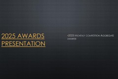 2025-EOY-Awards_118