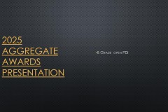 2025-EOY-Awards_119