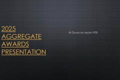 2025-EOY-Awards_123