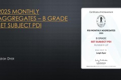 2025-EOY-Awards_125