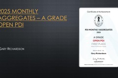 2025-EOY-Awards_130