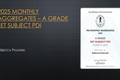 2025-EOY-Awards_132