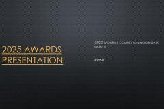 2025-EOY-Awards_135
