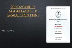 2025-EOY-Awards_138