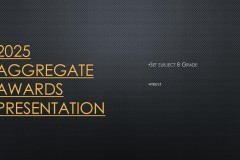 2025-EOY-Awards_140